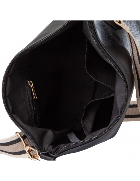 Bolso de cruzar Cindy para mujer