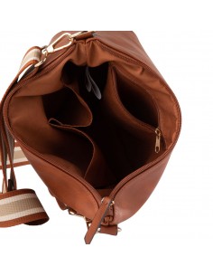 Bolso de cruzar Cindy para mujer 2