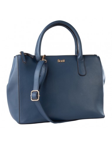 Cartera Bethanne para mujer