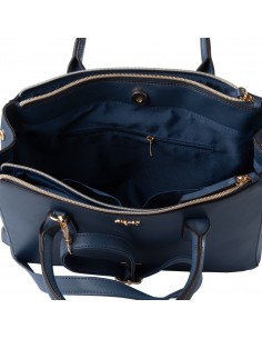 Cartera Bethanne para mujer 2
