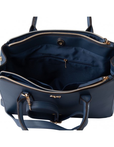 Cartera Bethanne para mujer
