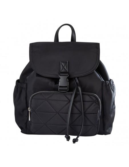 Mochila Raja para mujer