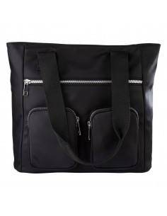 Bolso para mujer