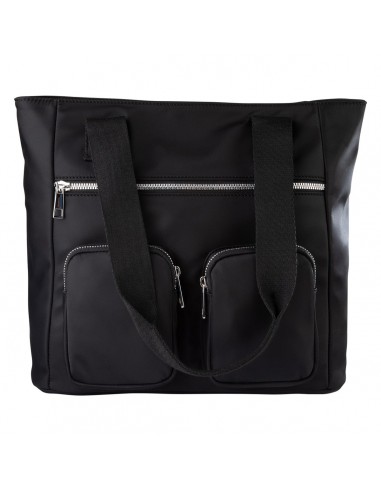 Bolso para mujer