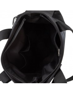 Bolso para mujer 2