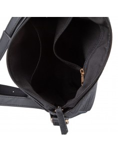Bolso de cruzar Andi para mujer 2