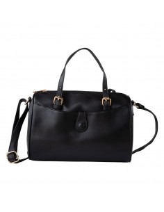 Cartera Elodie para mujer