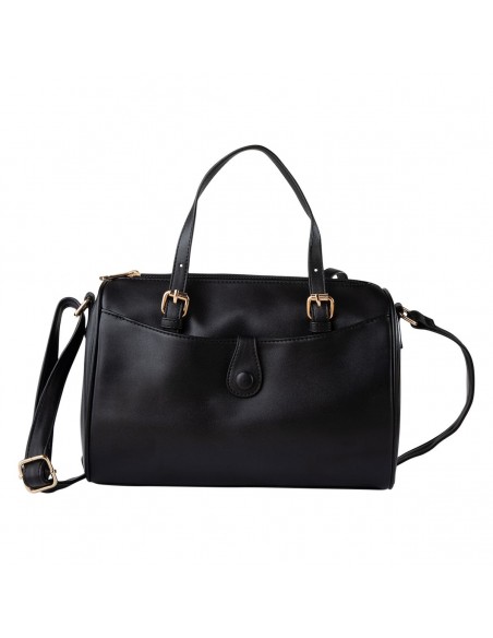 Cartera Elodie para mujer