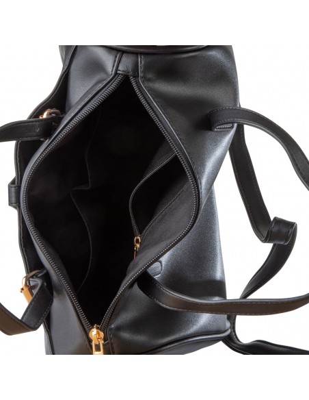 Cartera Elodie para mujer