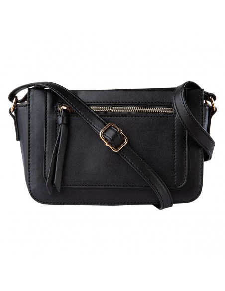 Bolso de cruzar Myrtle para mujer