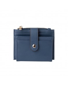 Billetera Kelsey para mujer
