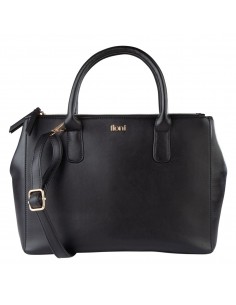 Bolso Bethanne para mujer