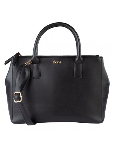 Bolso Bethanne para mujer