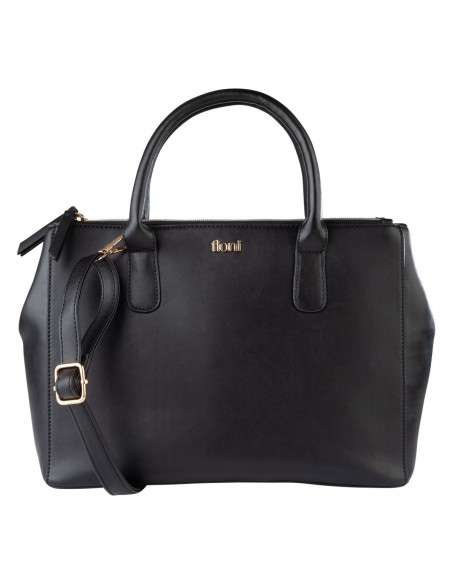 Bolso Bethanne para mujer