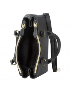 Bolso Bethanne para mujer 2
