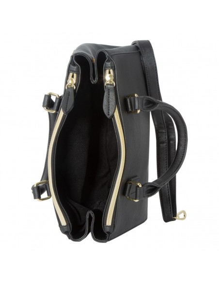 Bolso Bethanne para mujer