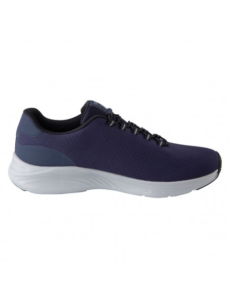 Zapatos deportivos para hombre