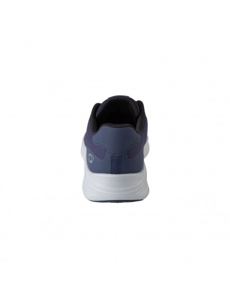 Zapatos deportivos para hombre