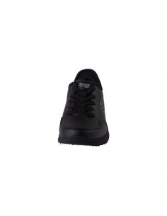Zapatos deportivos Quixstep para mujer 2