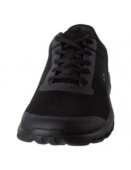 Zapatos deportivos Gusto XT II para hombre