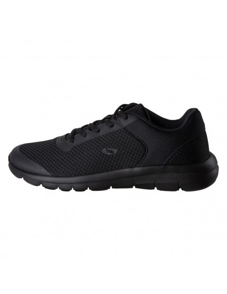 Zapatos deportivos Gusto XT II para hombre
