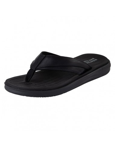 Sandalias Bavaro para hombre