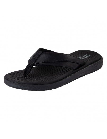 Sandalias Bavaro para hombre