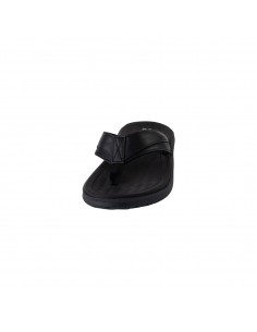 Sandalias Bavaro para hombre 2