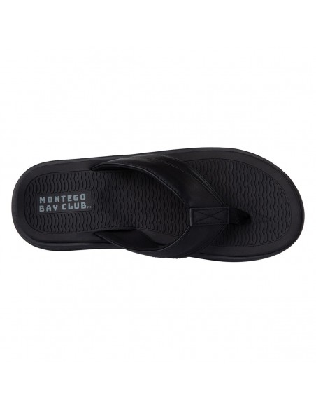 Sandalias Bavaro para hombre