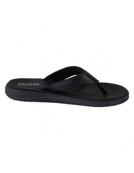Sandalias Bavaro para hombre