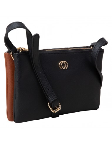 Bolso para mujer