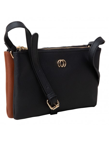 Bolso para mujer