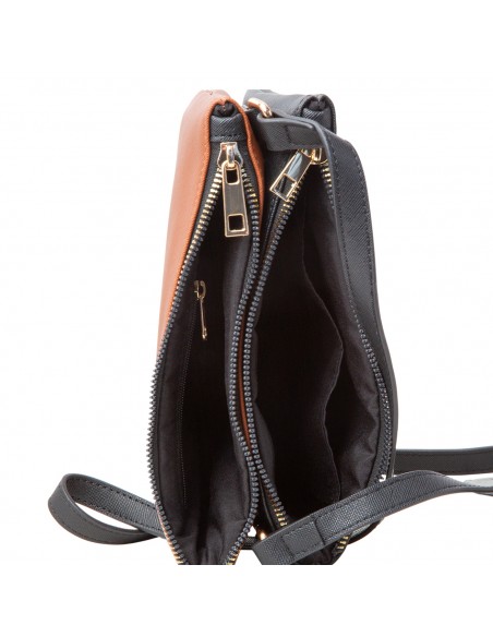Bolso para mujer