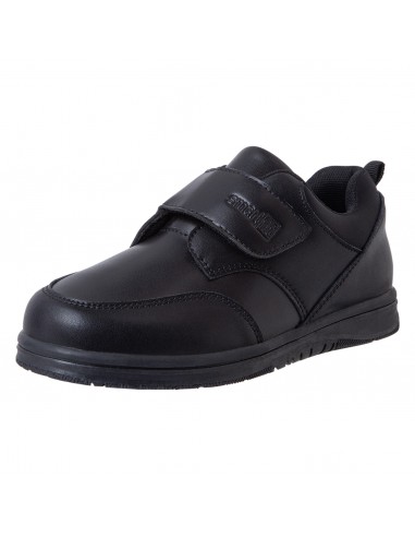 Zapatos BTS para niño