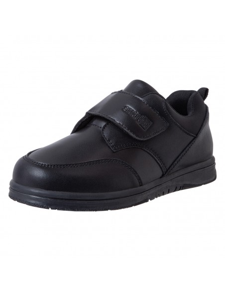 Zapatos BTS para niño