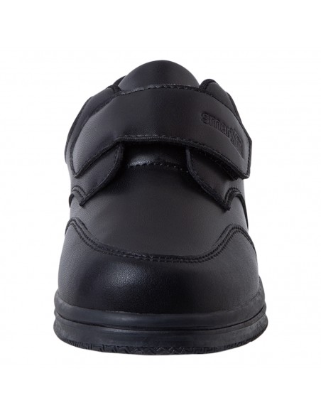 Zapatos BTS para niño