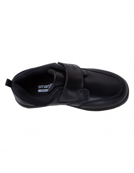 Zapatos BTS para niño