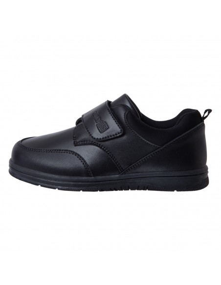 Zapatos BTS para niño
