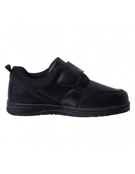 Zapatos BTS para niño