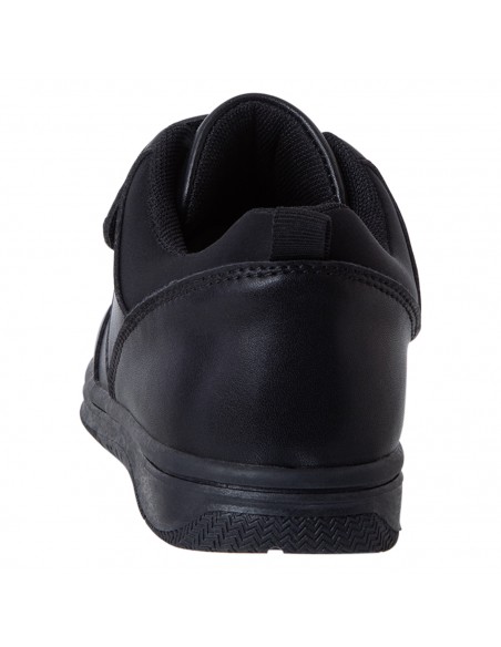 Zapatos BTS para niño