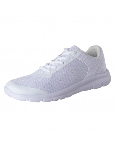 Zapatos deportivos Gusto XT II para hombre