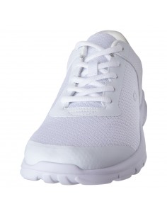 Zapatos deportivos Gusto XT II para hombre 2