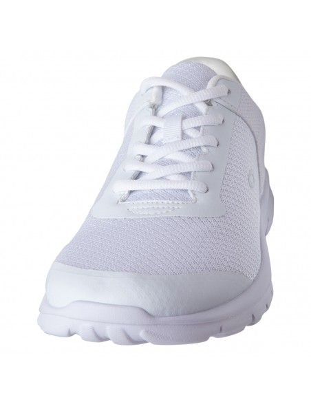 Zapatos deportivos Gusto XT II para hombre