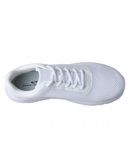 Zapatos deportivos Gusto XT II para hombre