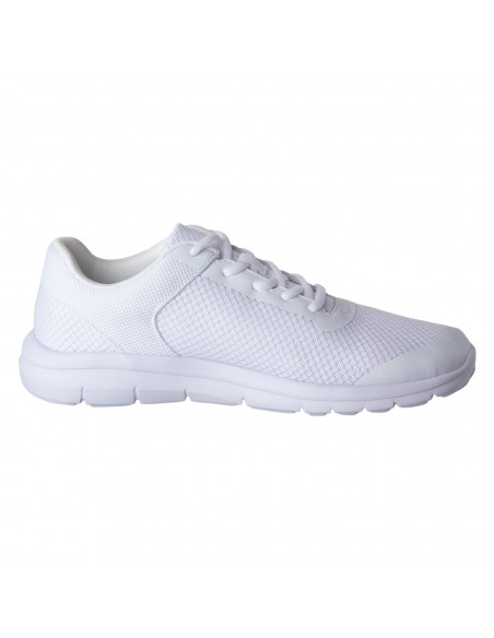 Zapatos deportivos Gusto XT II para hombre