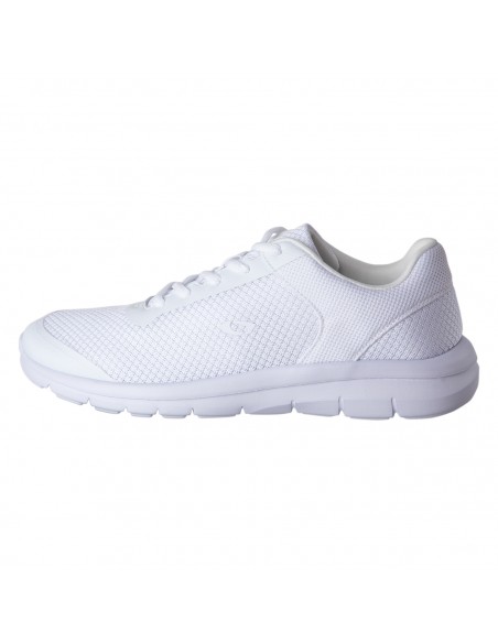 Zapatos deportivos Gusto XT II para hombre