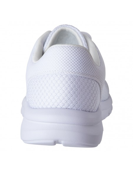 Zapatos deportivos Gusto XT II para hombre