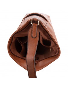 Cartera para mujer 2
