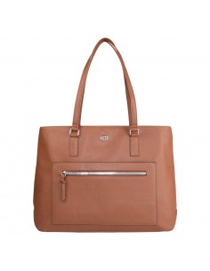 Cartera Bristol para mujer