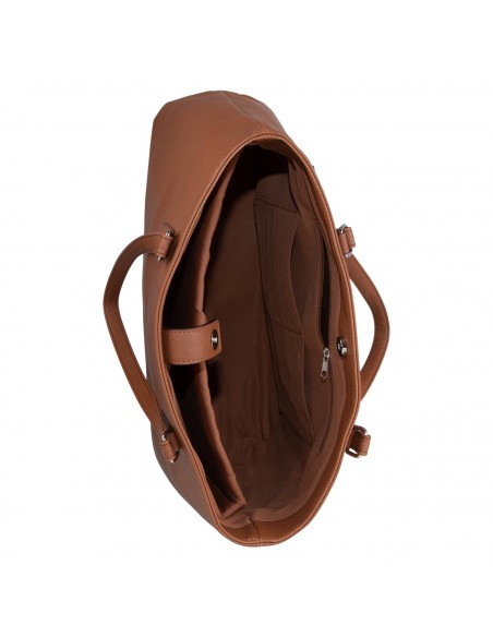 Cartera Bristol para mujer
